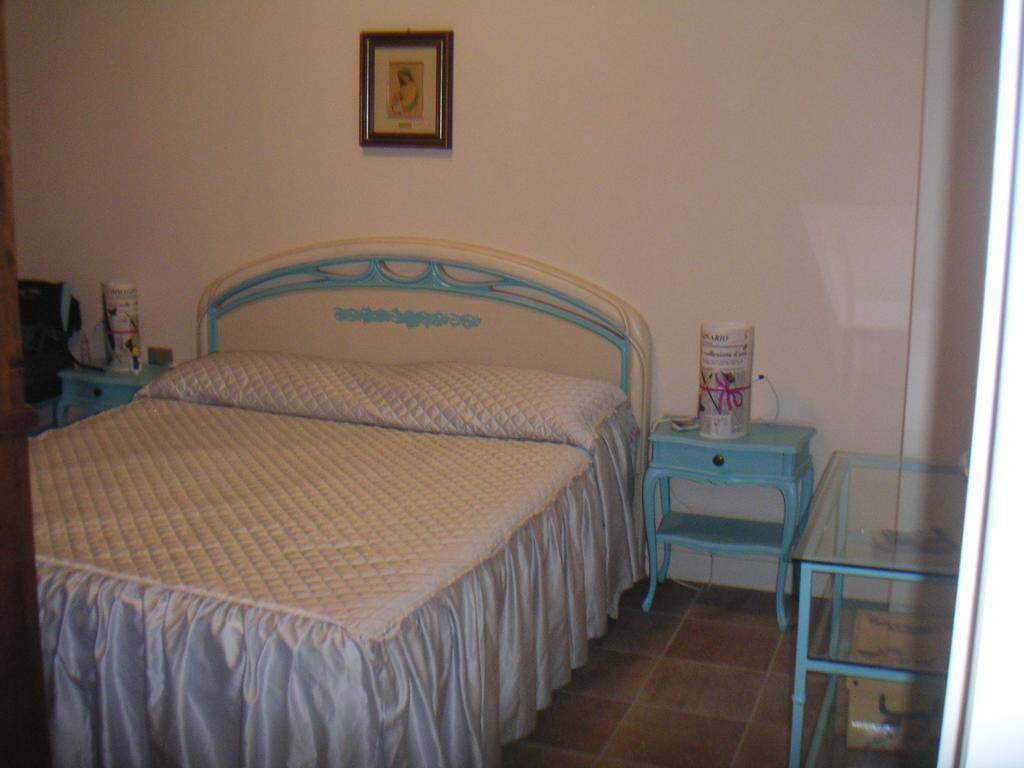 Villa Montefontane Camporosso  Luaran gambar